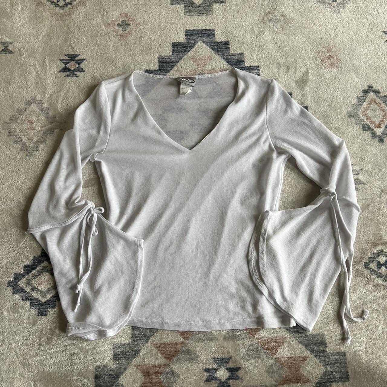 item listed by strickersshop