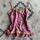 item listed by strickersshop