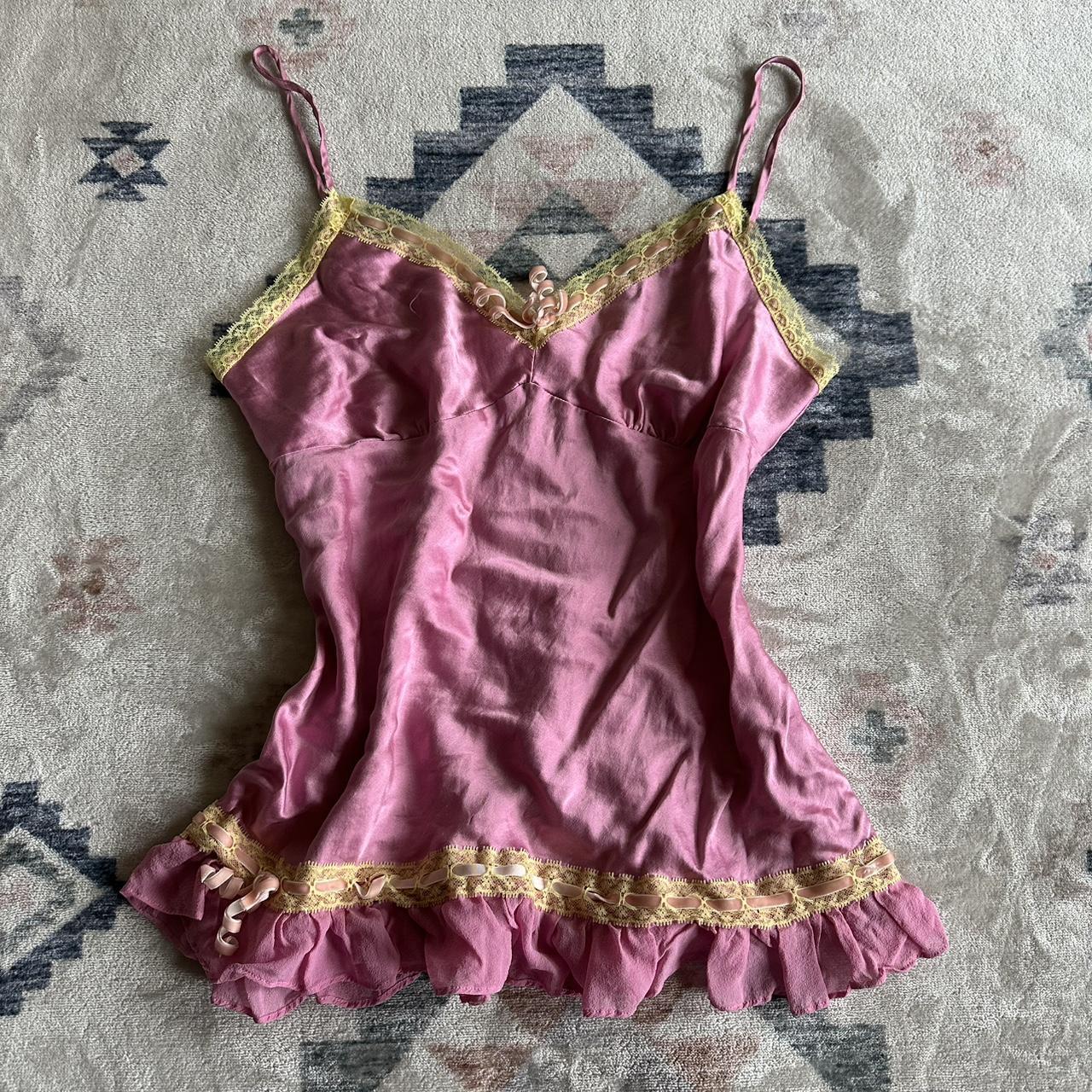 item listed by strickersshop