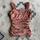 item listed by strickersshop