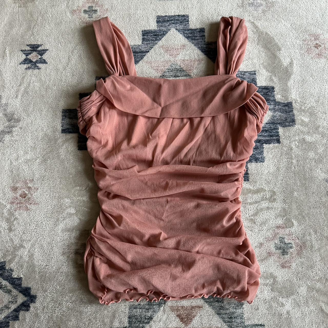 item listed by strickersshop
