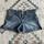 item listed by strickersshop