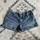 item listed by strickersshop