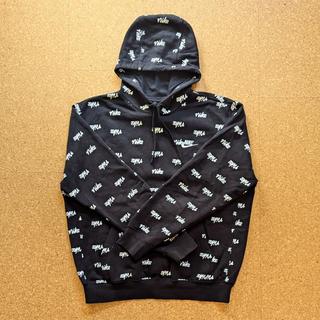 ピロシキ掲載/Fucking Awesome × Ernies /US 9 FUCKING AWESOME X ETNIES Hi Tops 9US / 8UK Brand | Depop