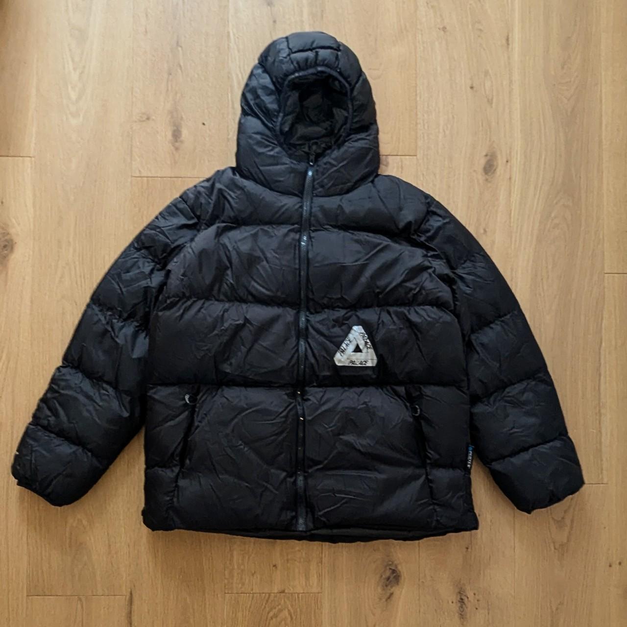 FUCKING AWESOME X ETNIES Hi Tops 9US / 8UK Brand | Depop