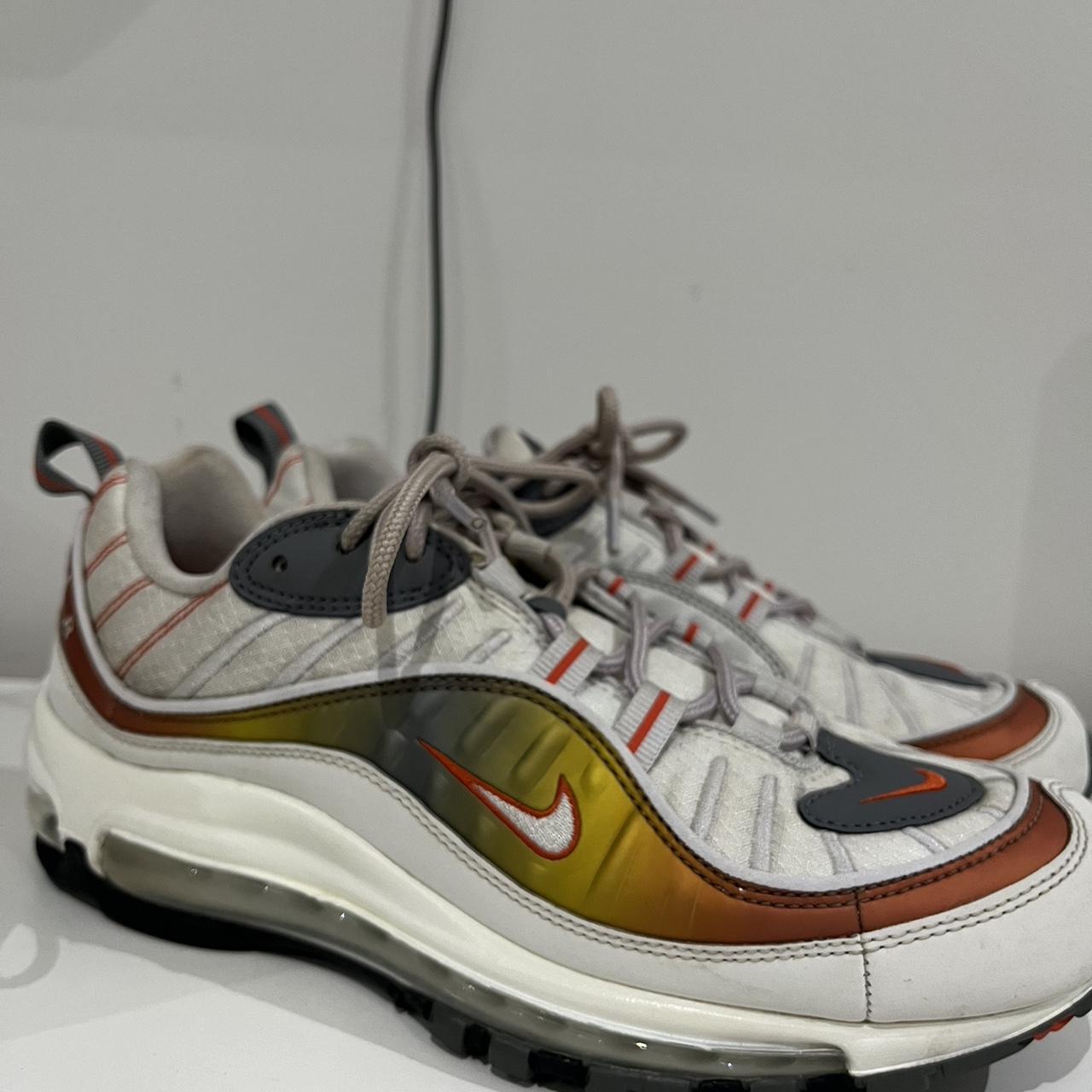 98s mens
