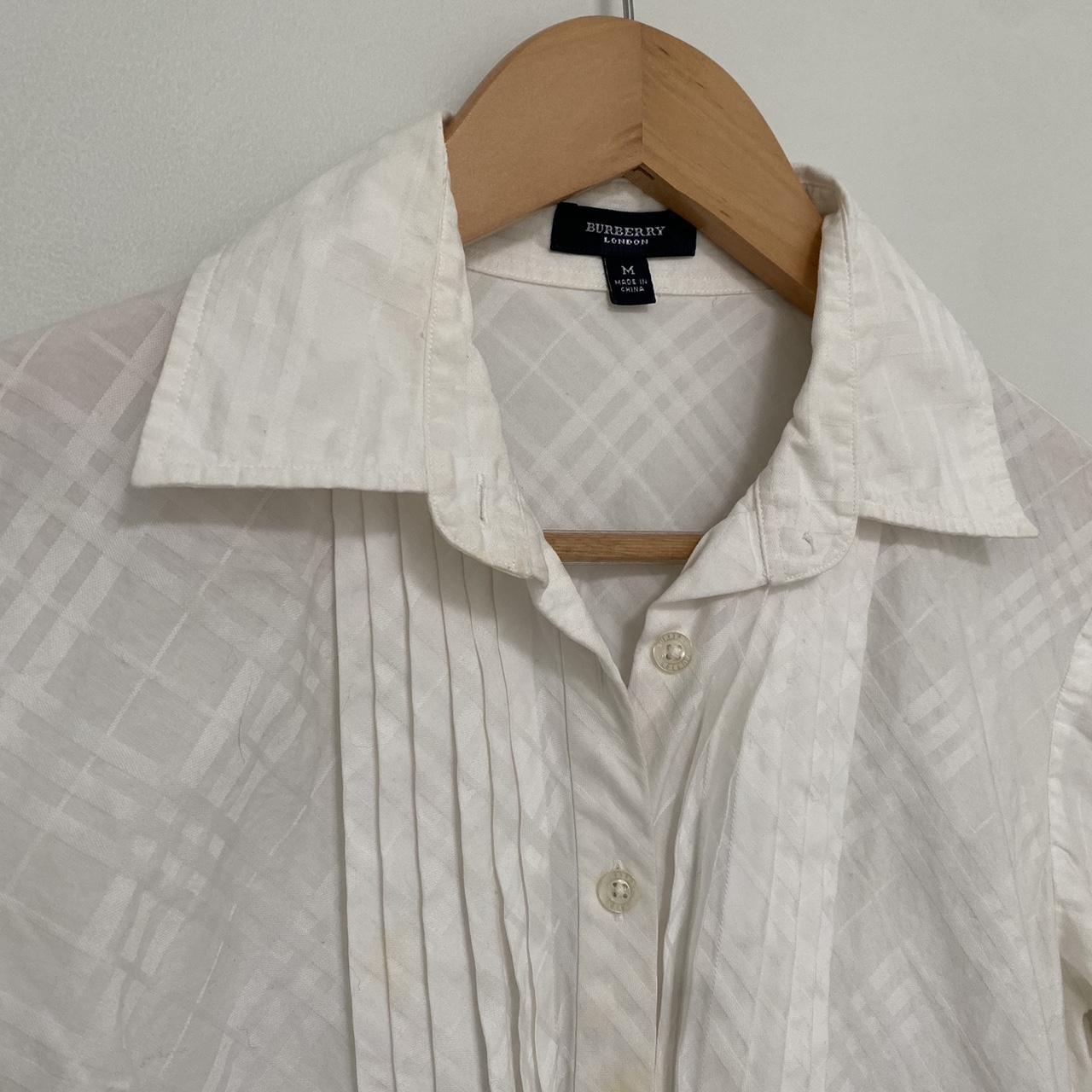 item listed by francescaaureus