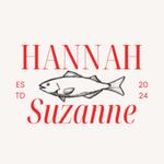 hannahsuzanne's profile picture