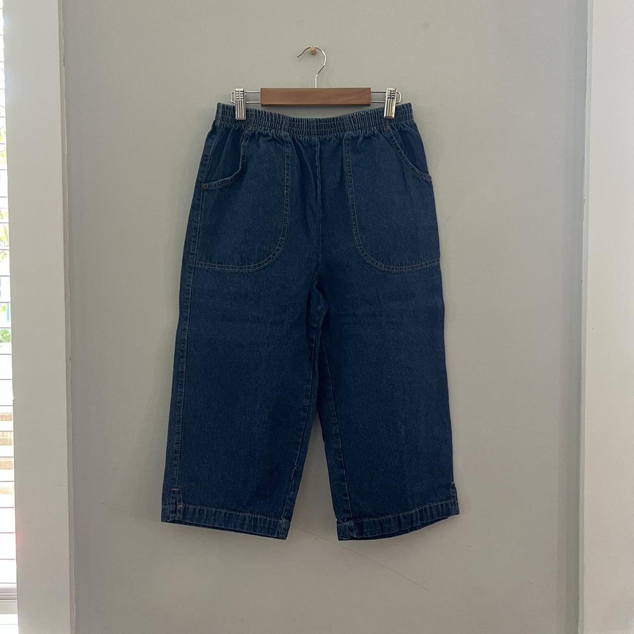 item listed by hannahsuzanne