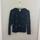 item listed by hannahsuzanne