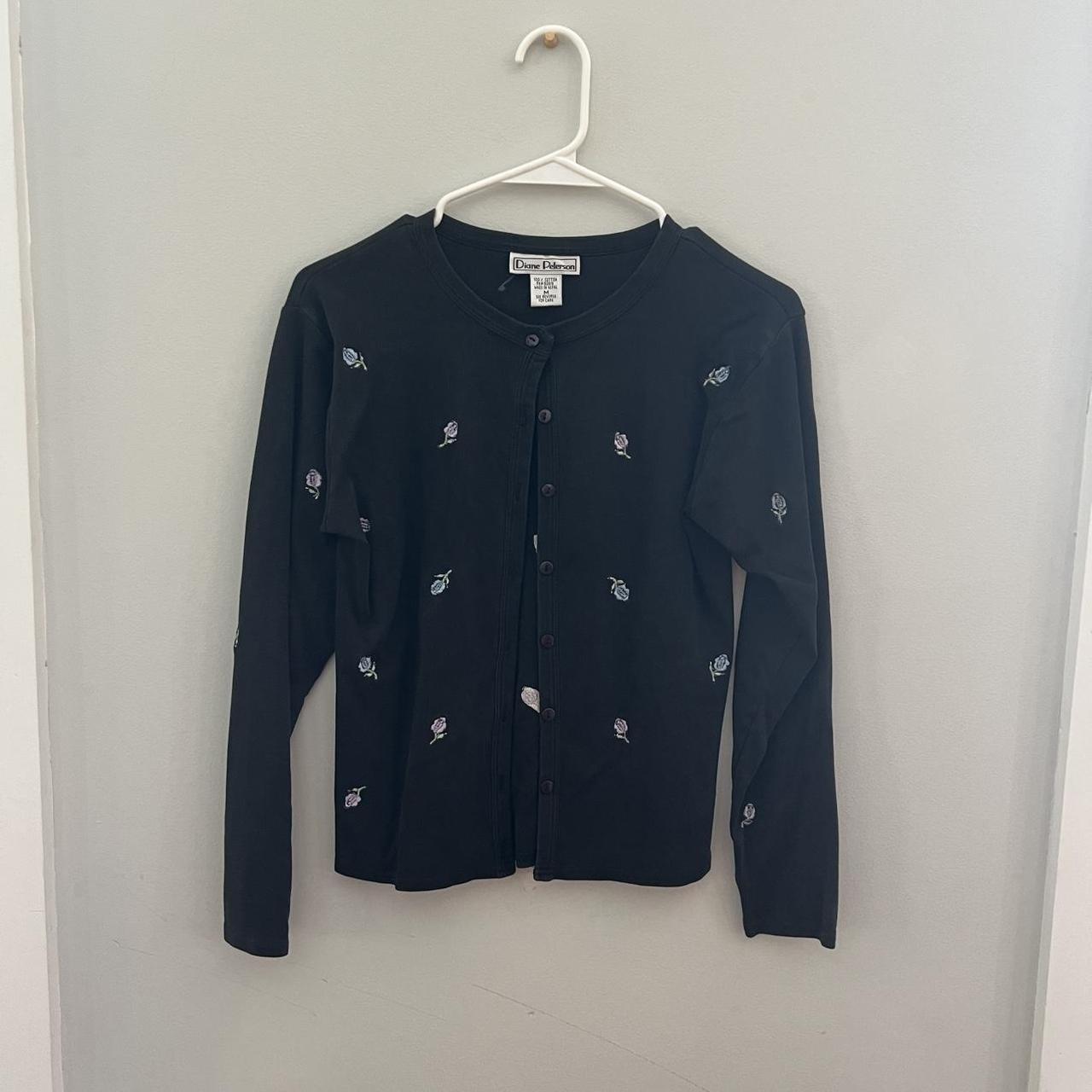 item listed by hannahsuzanne