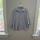 item listed by hannahsuzanne