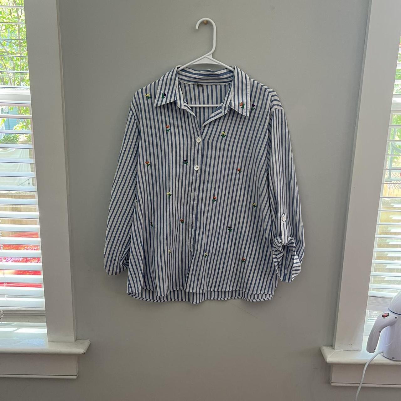 item listed by hannahsuzanne