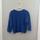 item listed by hannahsuzanne