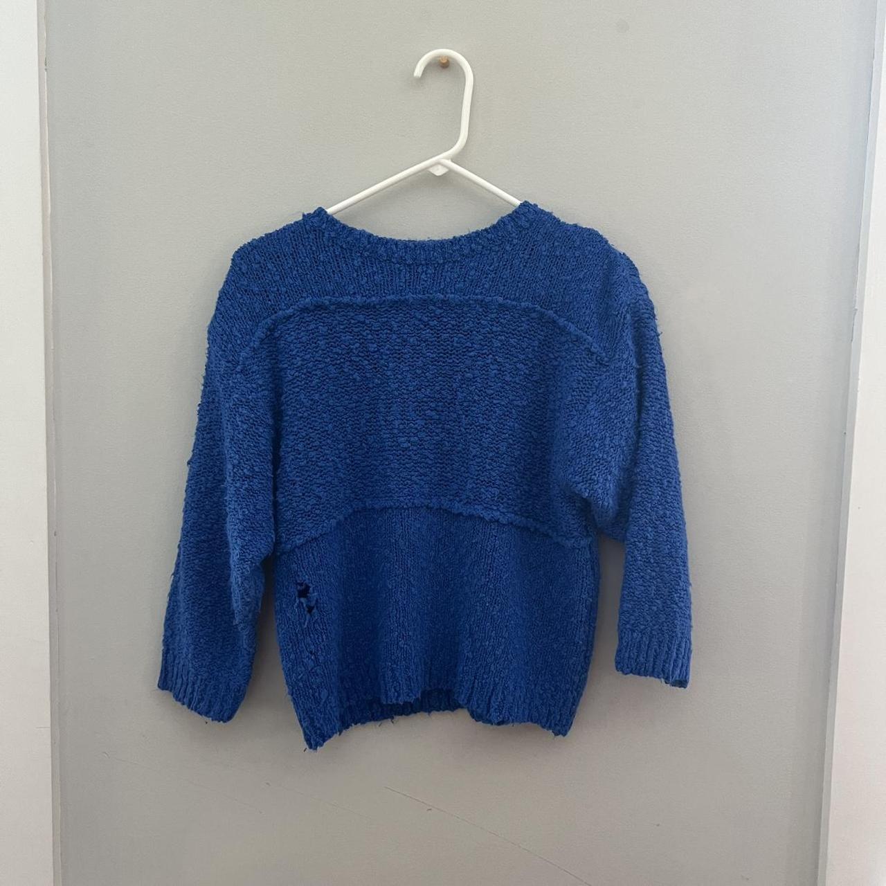 item listed by hannahsuzanne