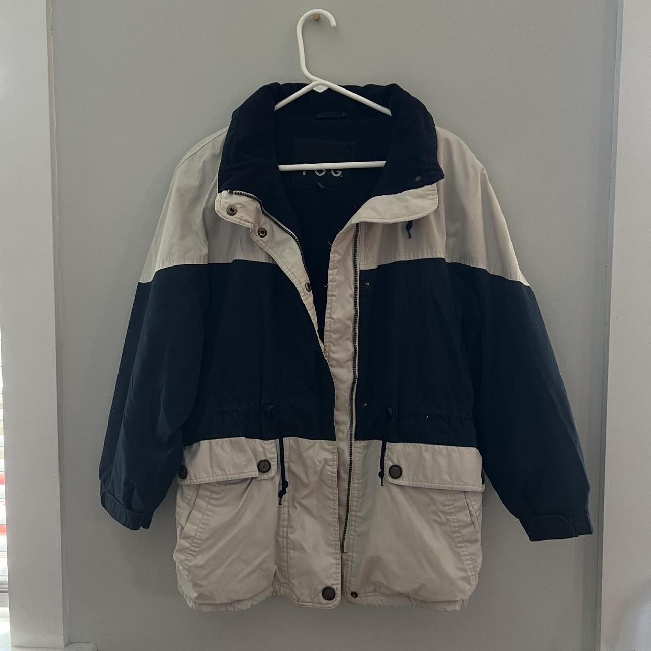 item listed by hannahsuzanne