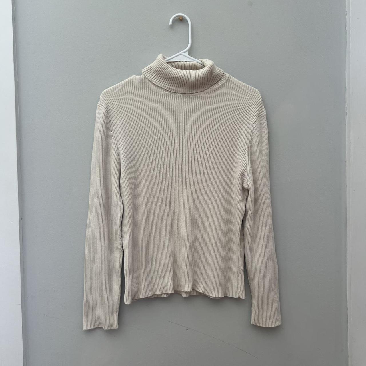 item listed by hannahsuzanne