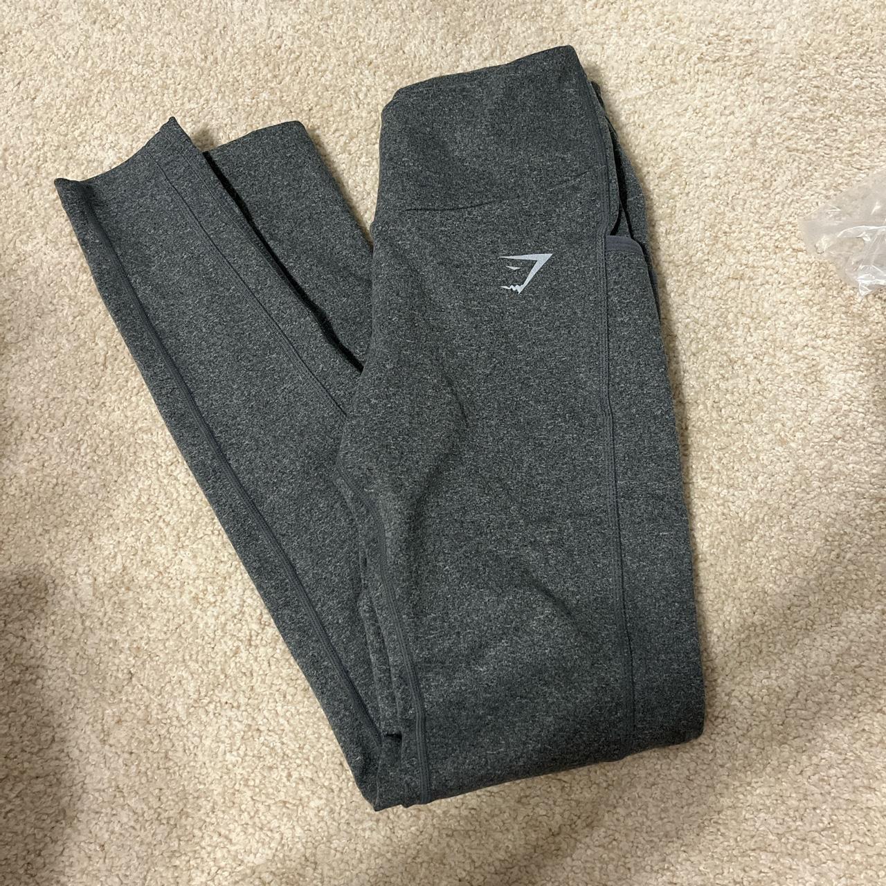 Aspire leggings cheap gymshark