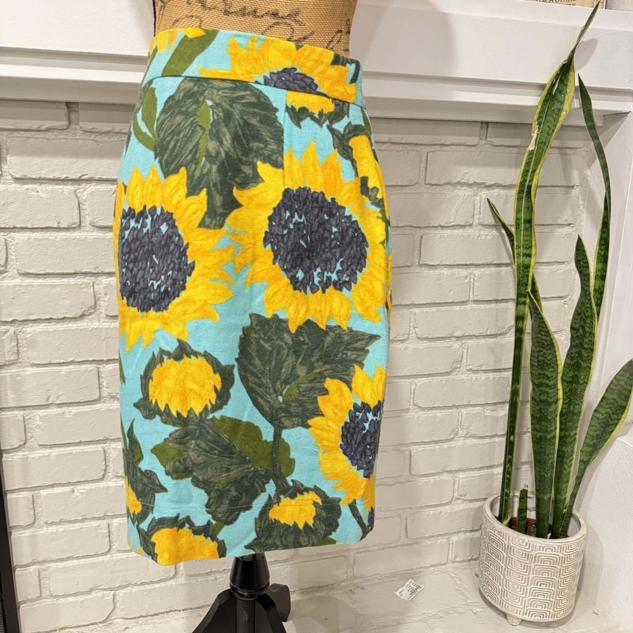 Black Girl Yellow Skirt 2022 Trendy Mid Calf Pleated Women Skirt Formal  Party Skirt Midi Evening Party Gown Cheap Free Shipping - Skirts -  AliExpress