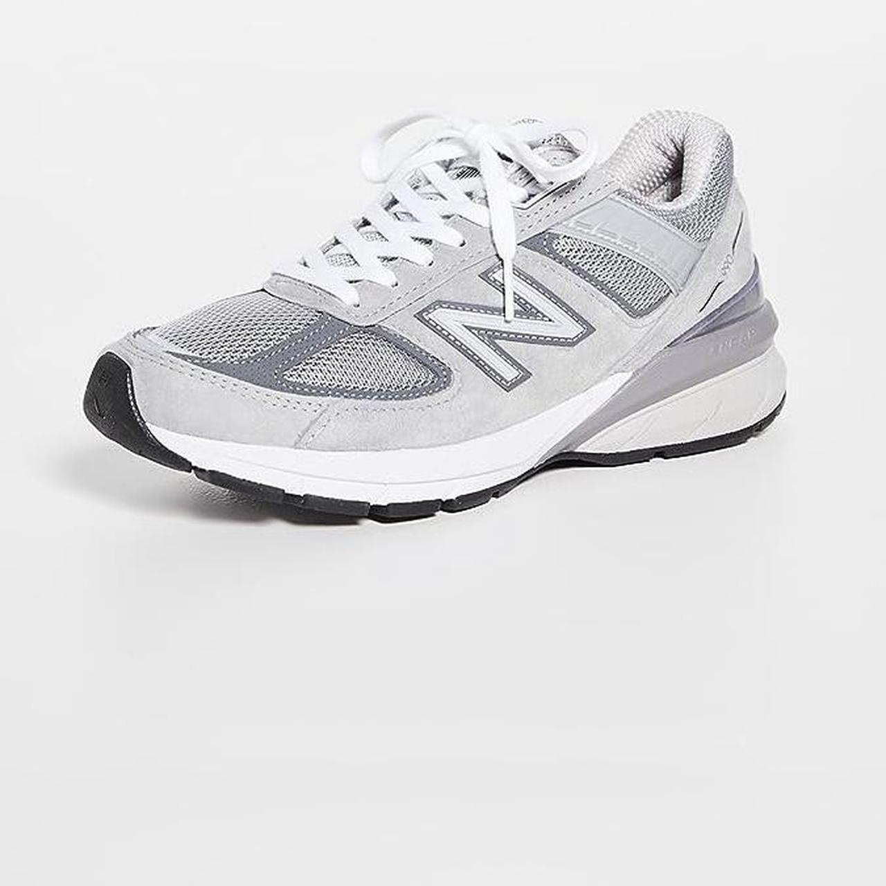 Made in best sale us 990v5 women's