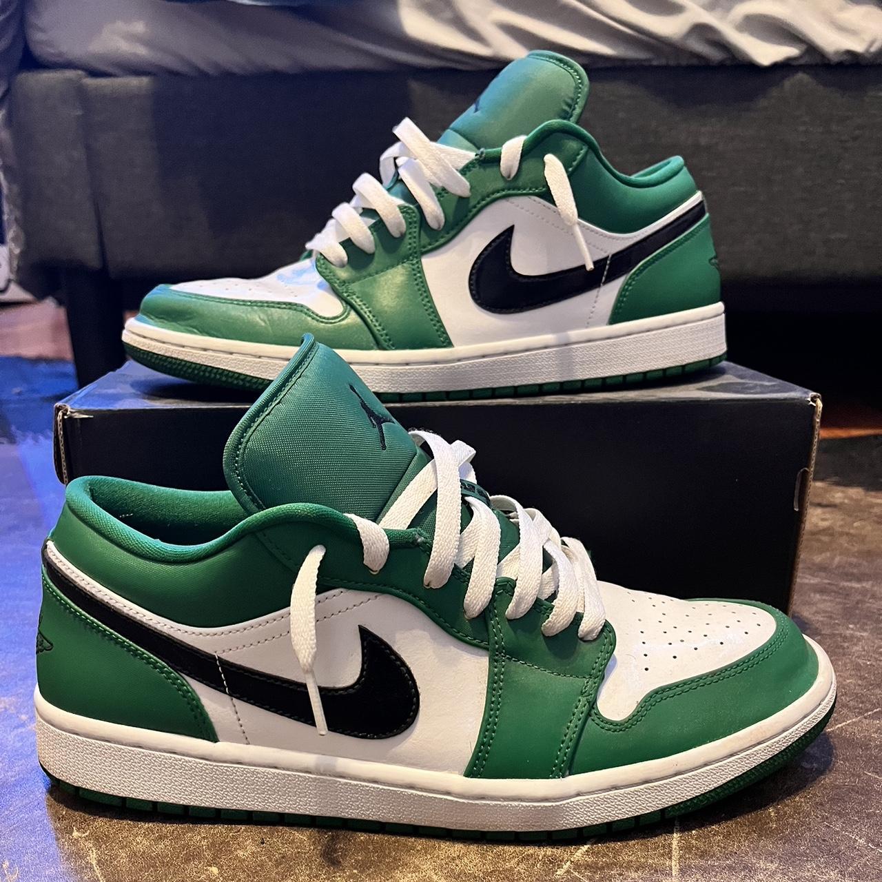 cheap jordans size 11.5