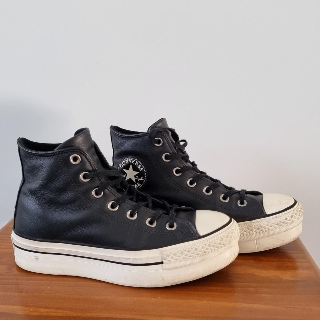 Converse 558972c hotsell