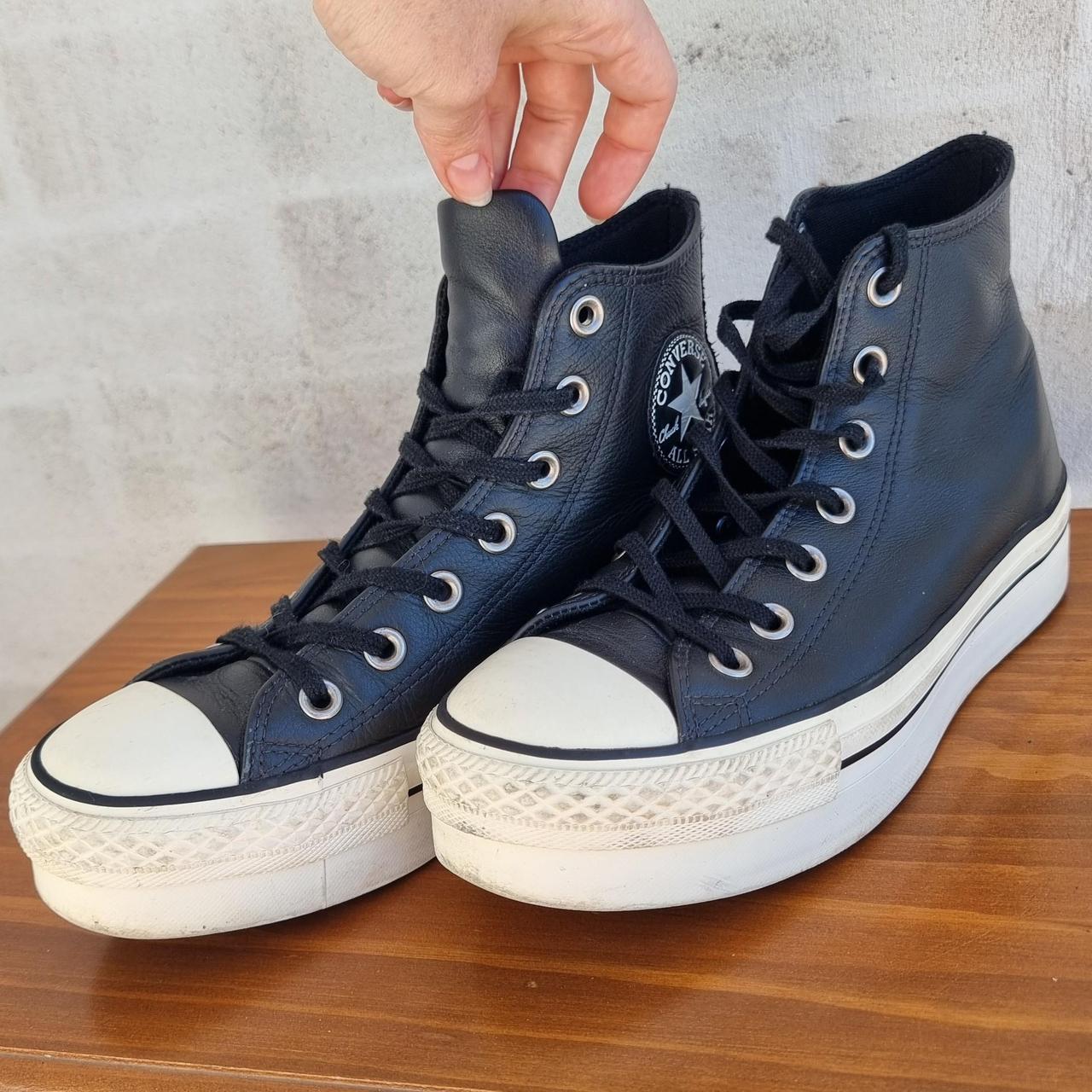 Converse 558972c best sale