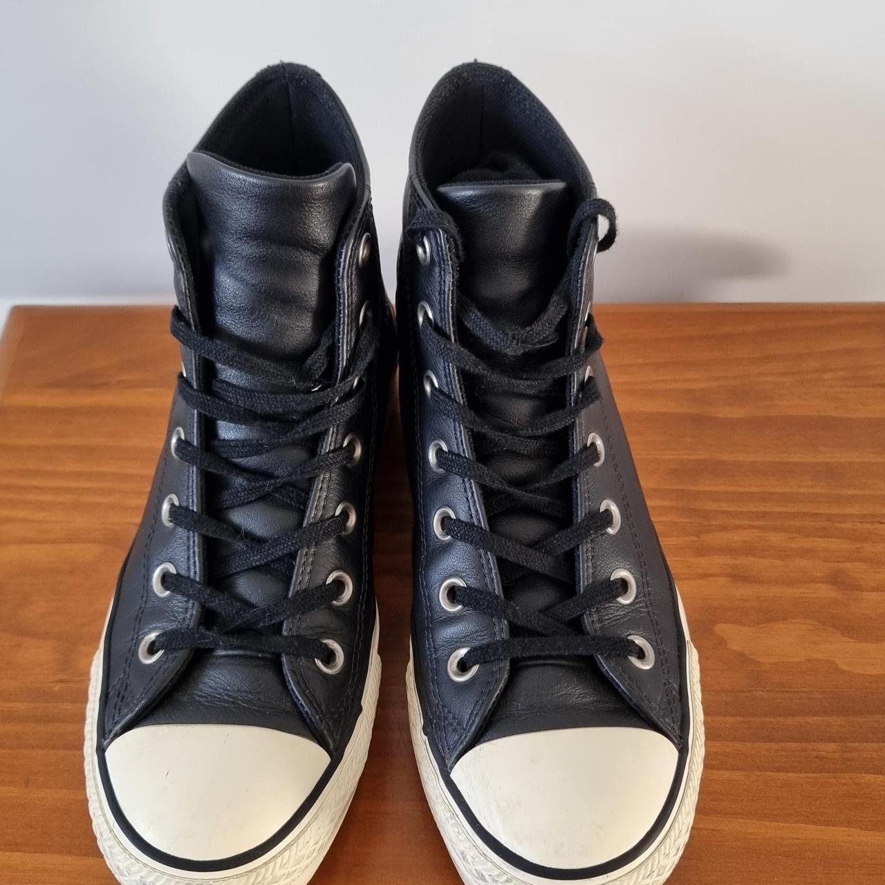 Converse 558972c best sale