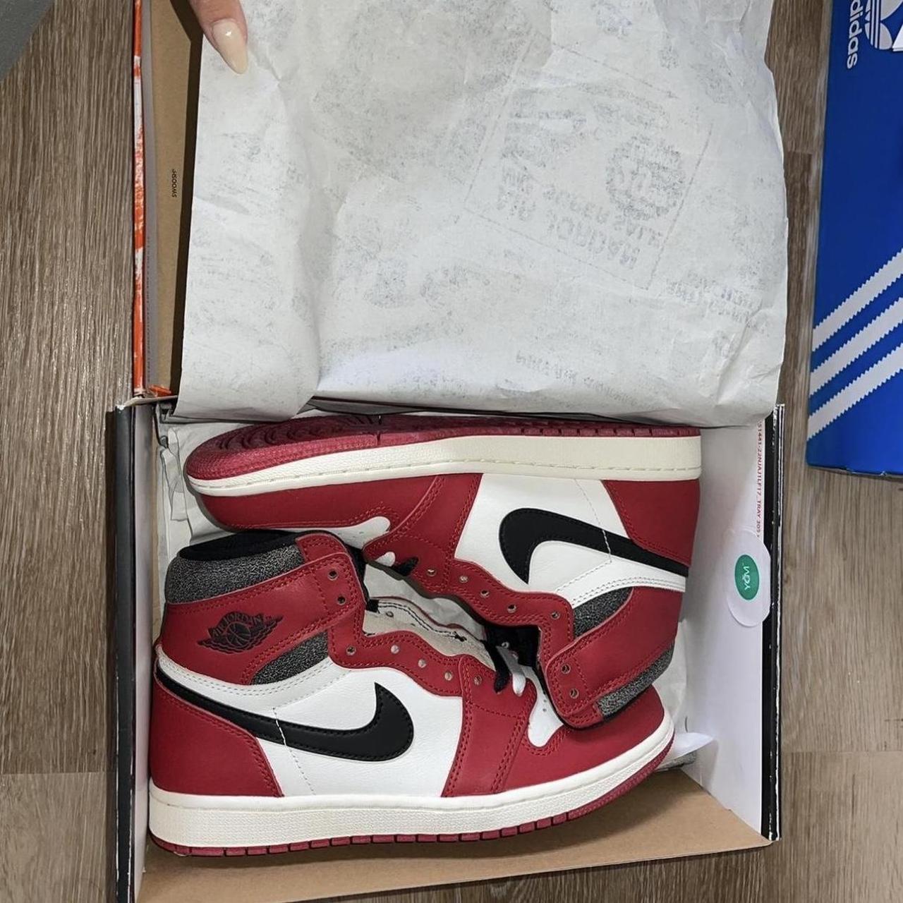 Sneaker Nike By Melrose Store Nike Melrose Ave Melrose Ave Cookies