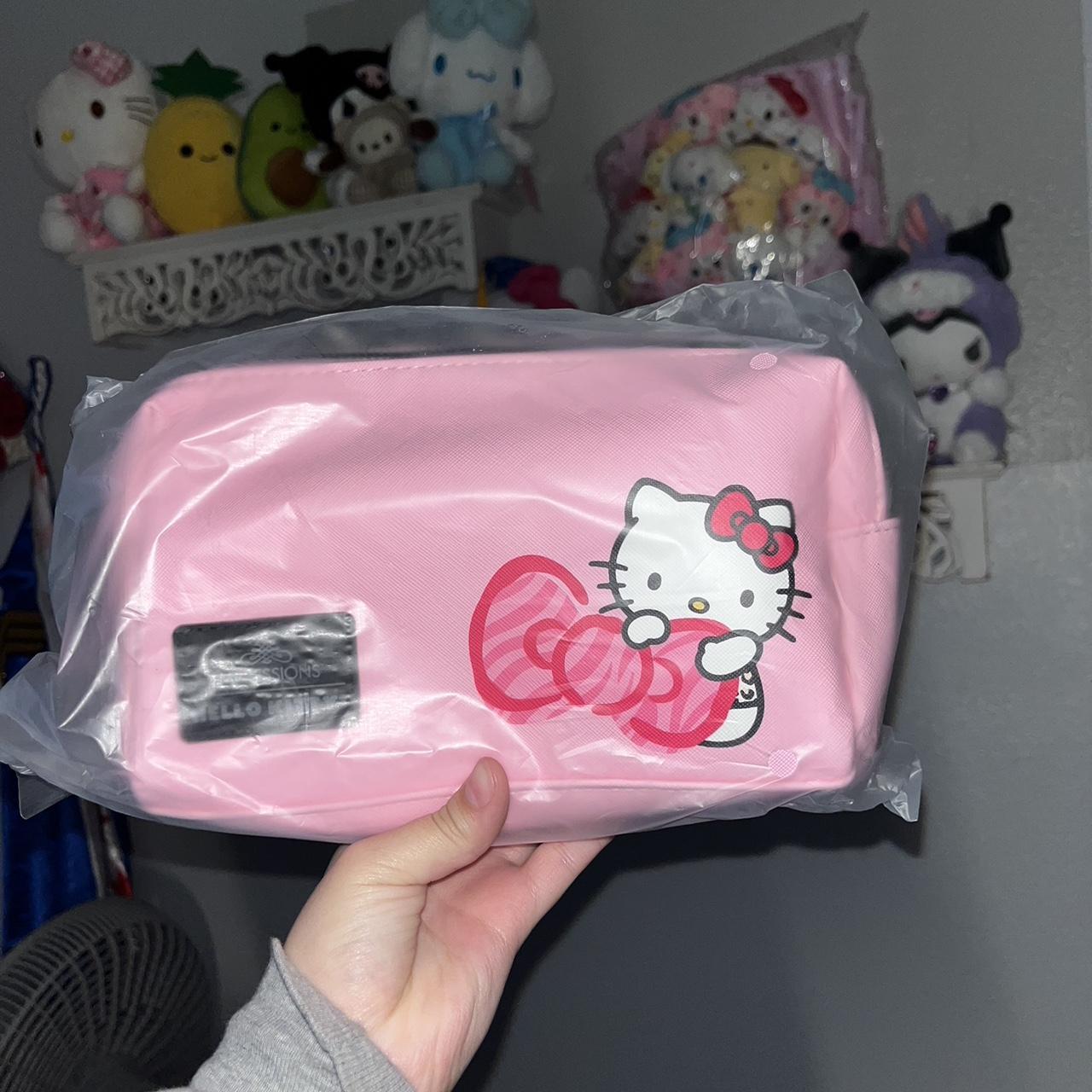 item listed by iitzelll