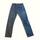 item listed by rarejunk