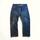 item listed by rarejunk