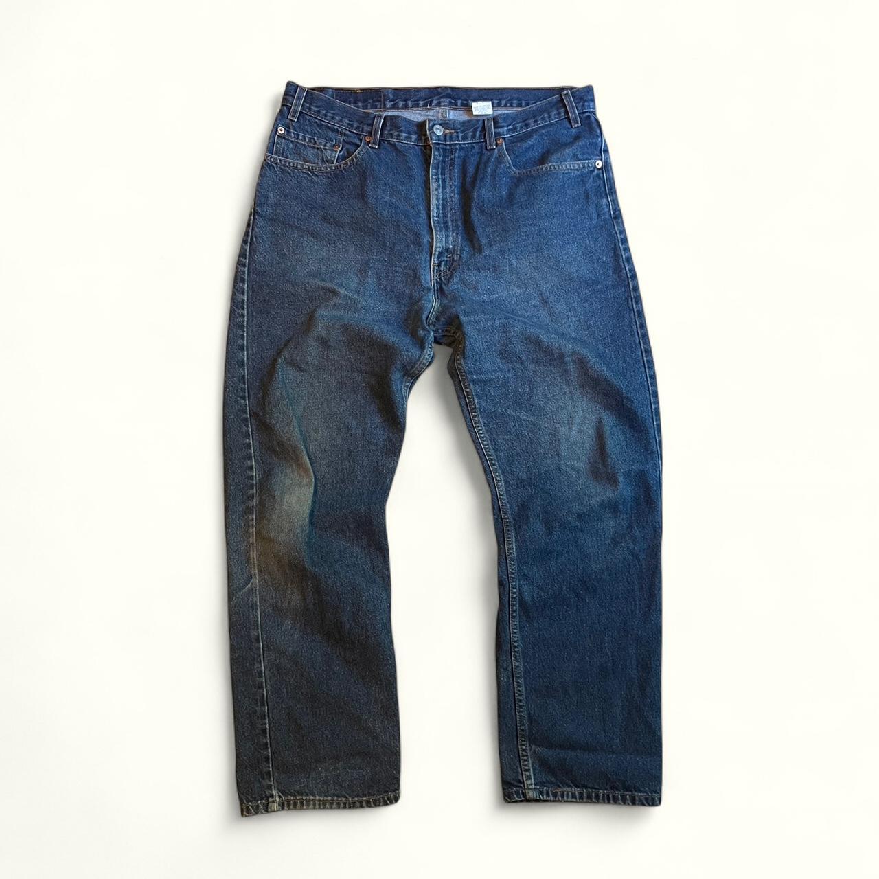item listed by rarejunk