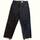 item listed by rarejunk