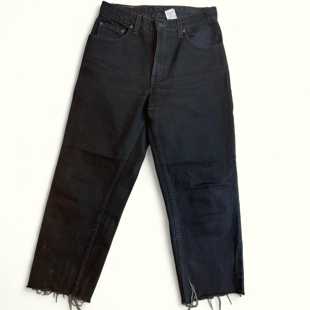item listed by rarejunk