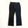 item listed by rarejunk