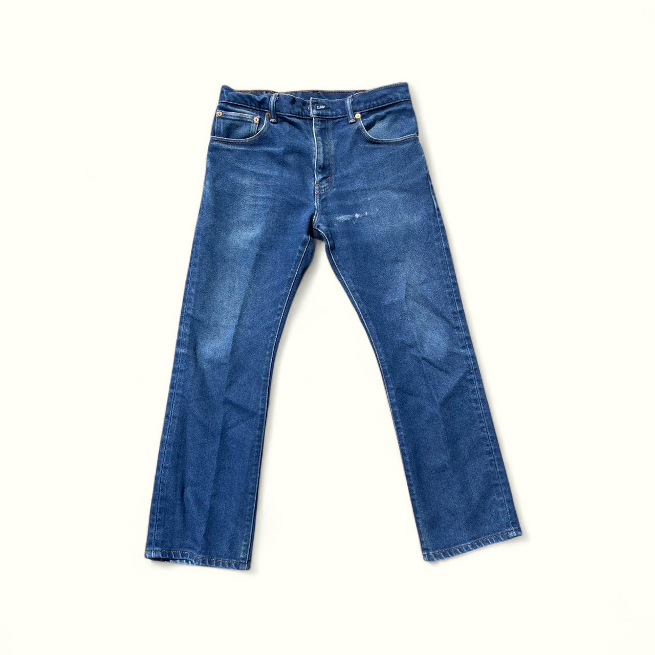 item listed by rarejunk