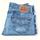 item listed by rarejunk