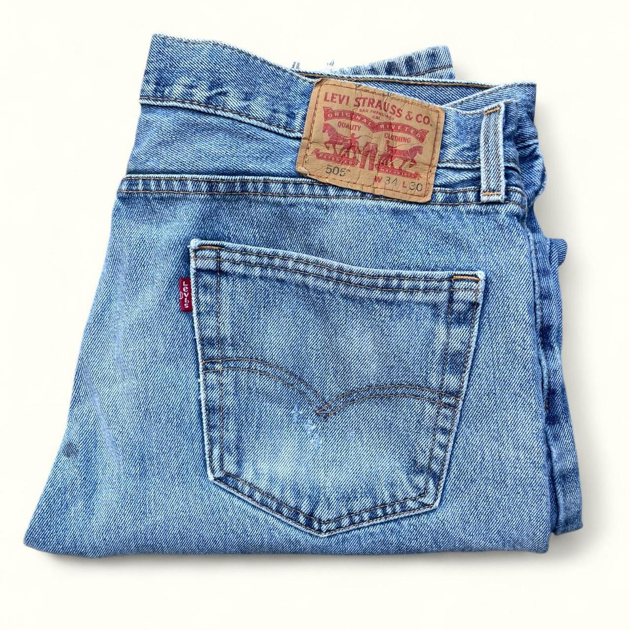 item listed by rarejunk