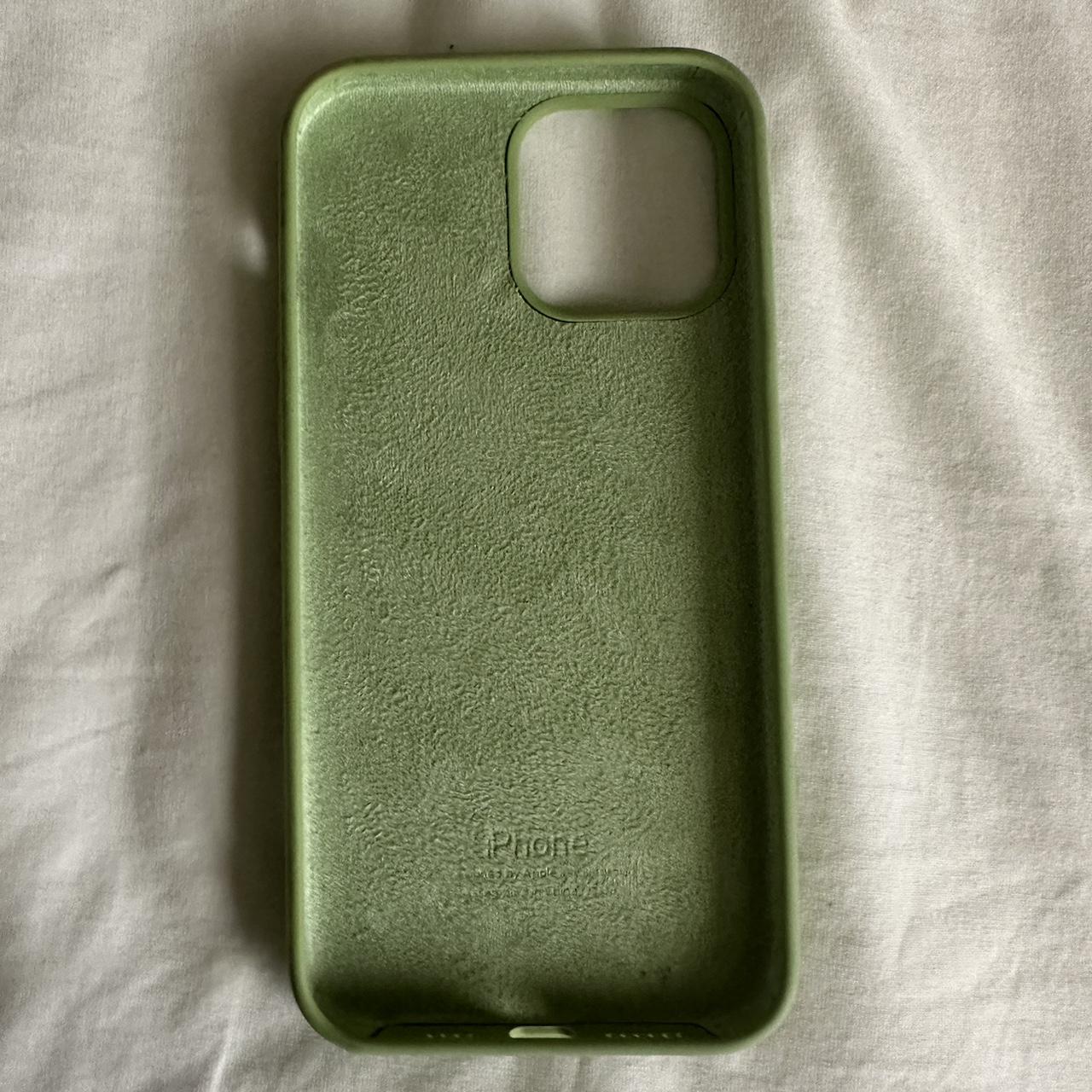Apple Green Phone-cases (4)