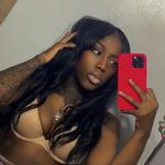jamiyahhhh16's profile picture