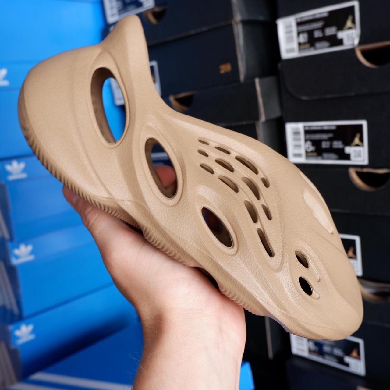 GUCCI Microguccissima Coin and Card Case Gucci Silver Bag (Black |  ciscoedjal.com Fashion Store