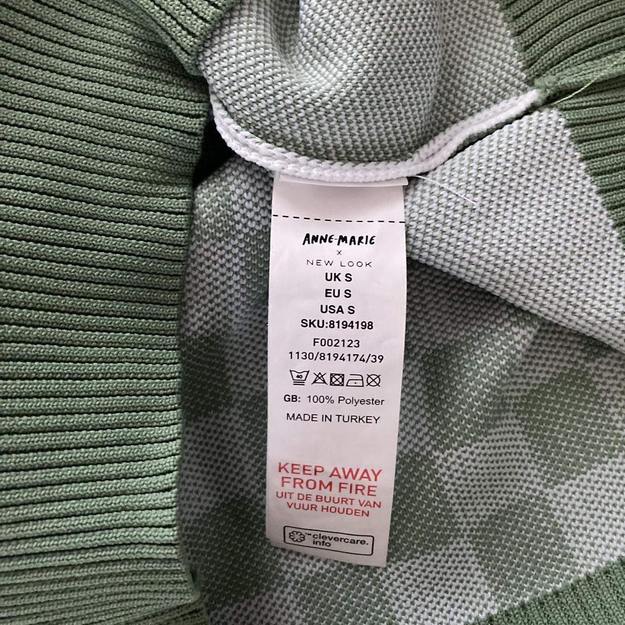 新品】Bibiy MARY ANNE VEST