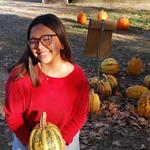 aleballtest's profile picture