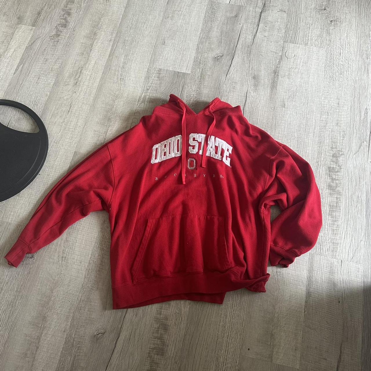 item listed by aleballtest