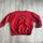 item listed by aleballtest