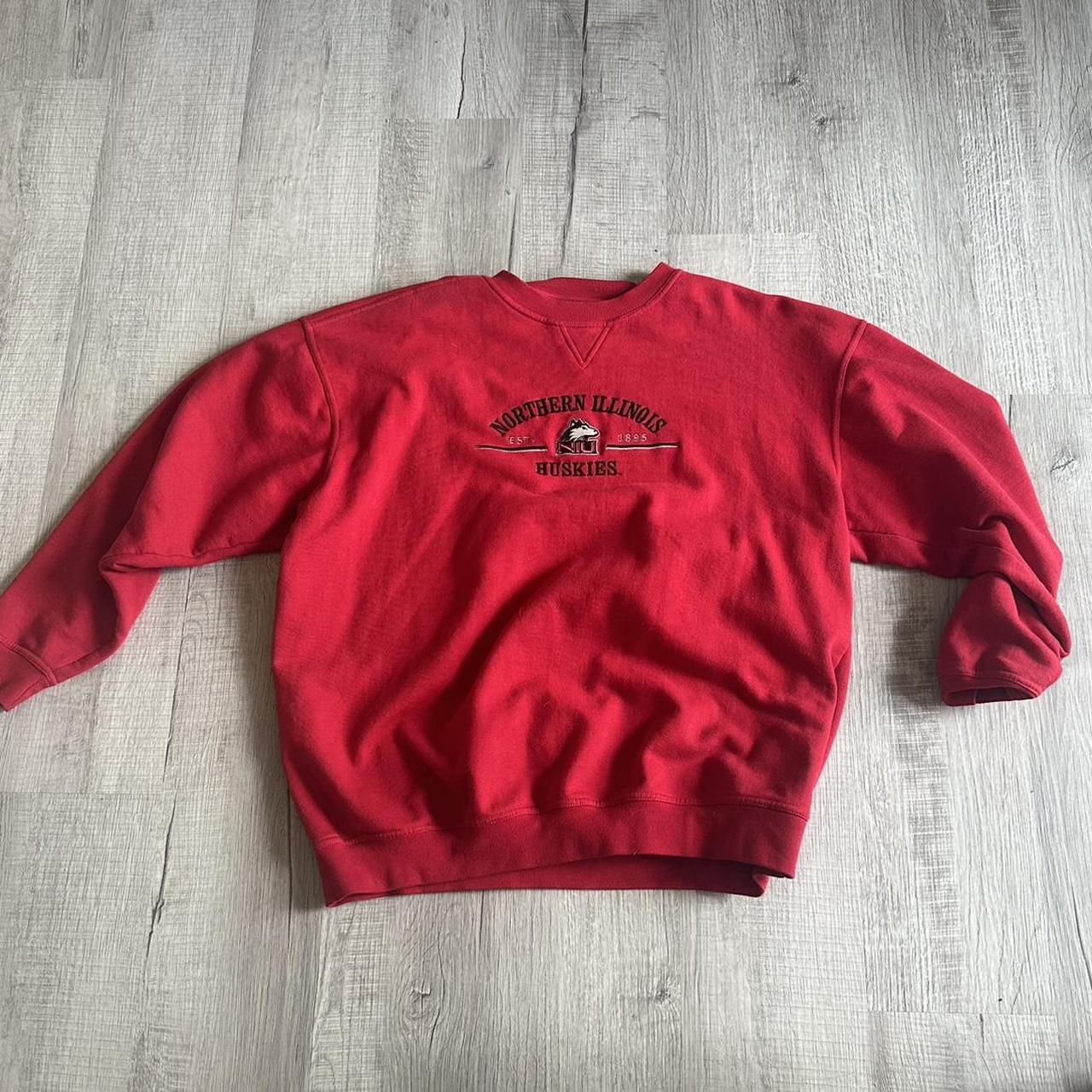 item listed by aleballtest