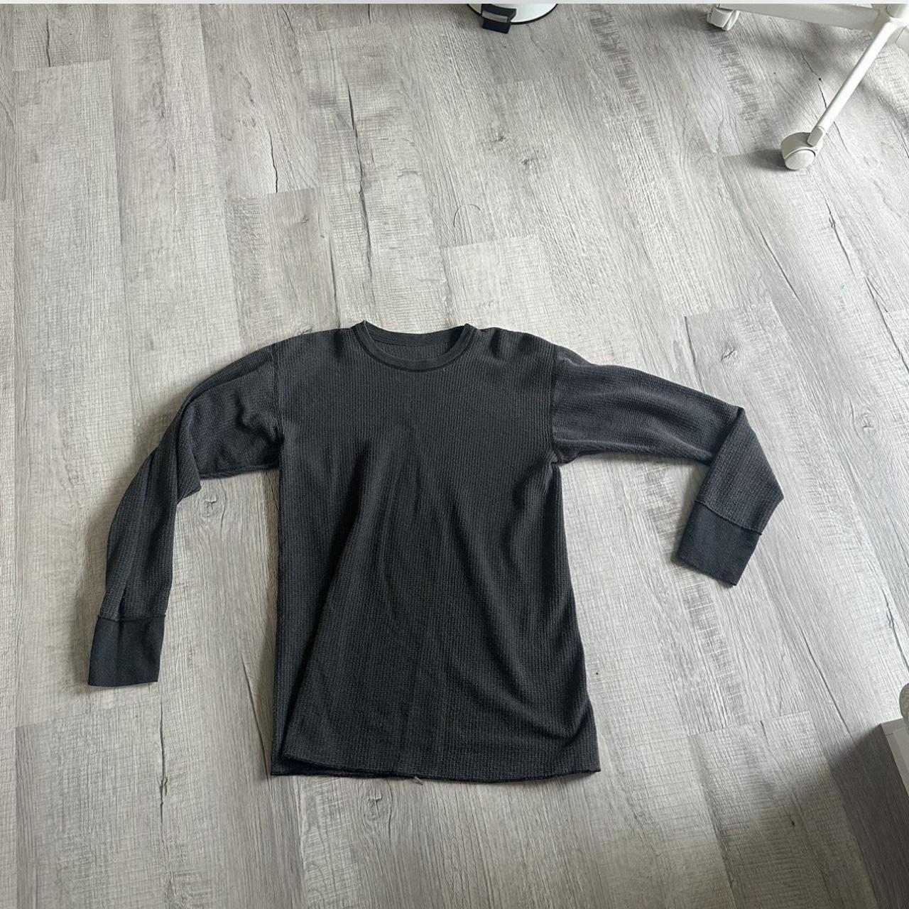 item listed by aleballtest