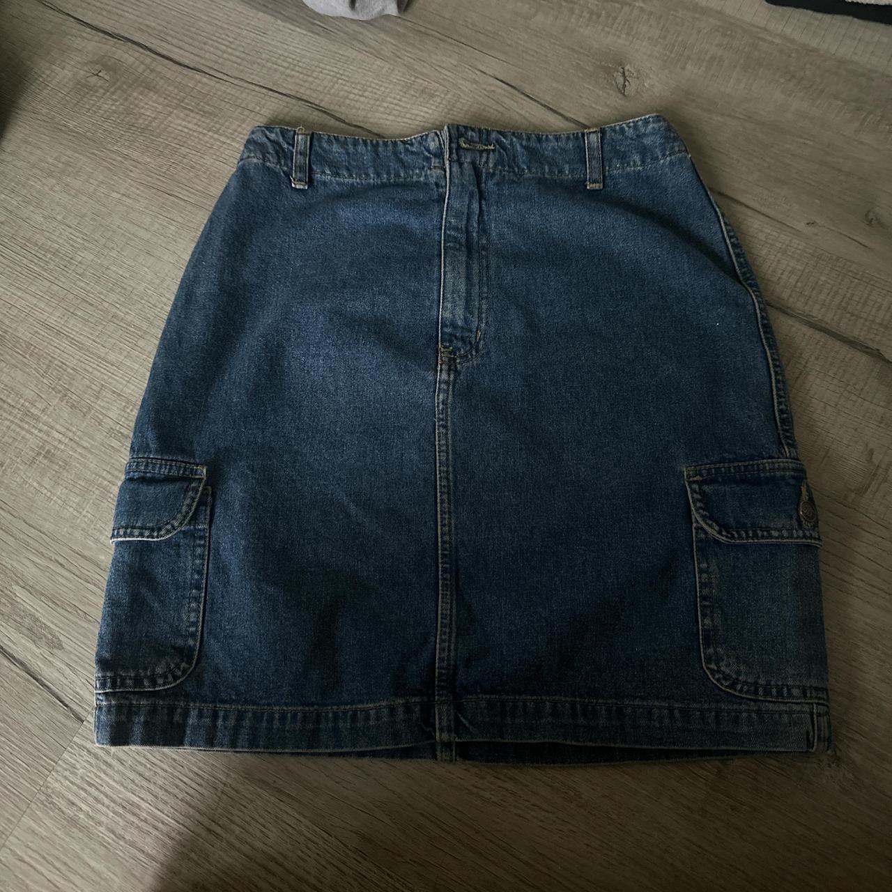 item listed by aleballtest
