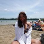 aleballtest's profile picture